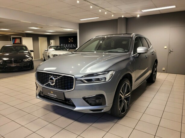 volvo-xc-60-elektrisitetbensin-2018-big-9