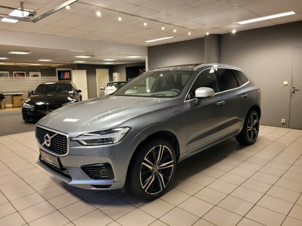 volvo-xc-60-elektrisitetbensin-2018-big-8