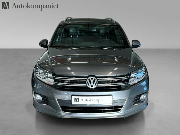 volkswagen-tiguan-diesel-2014-big-1