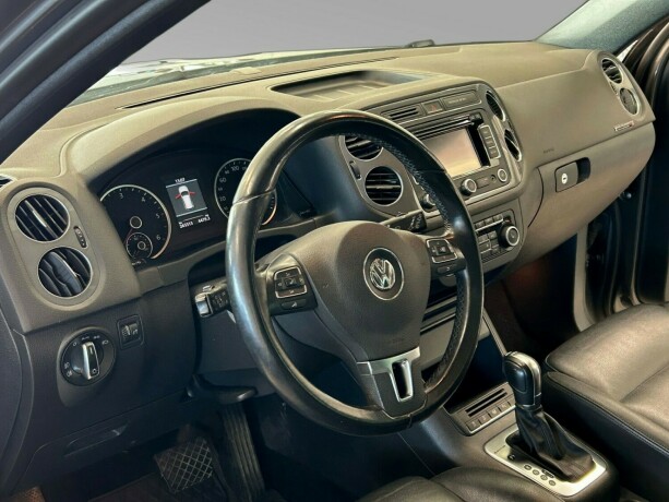 volkswagen-tiguan-diesel-2014-big-7