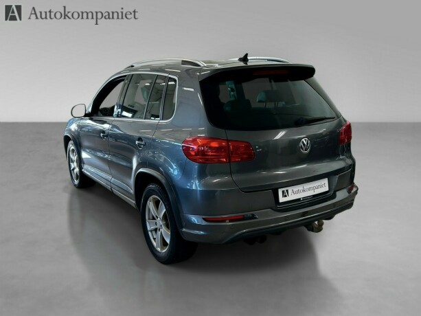 volkswagen-tiguan-diesel-2014-big-3