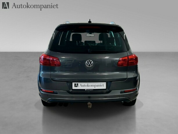 volkswagen-tiguan-diesel-2014-big-4