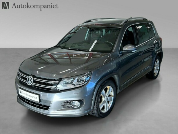 volkswagen-tiguan-diesel-2014-big-2