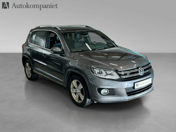 volkswagen-tiguan-diesel-2014-big-0