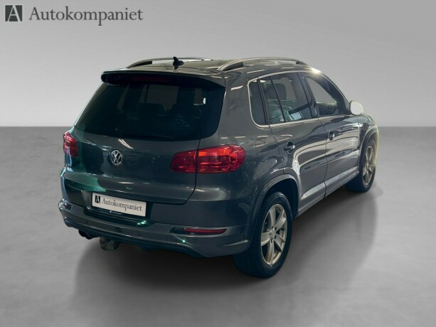 volkswagen-tiguan-diesel-2014-big-5