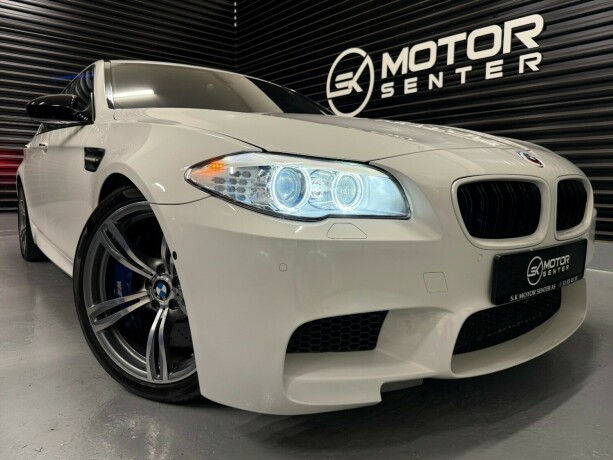 bmw-m5-bensin-2012-big-2