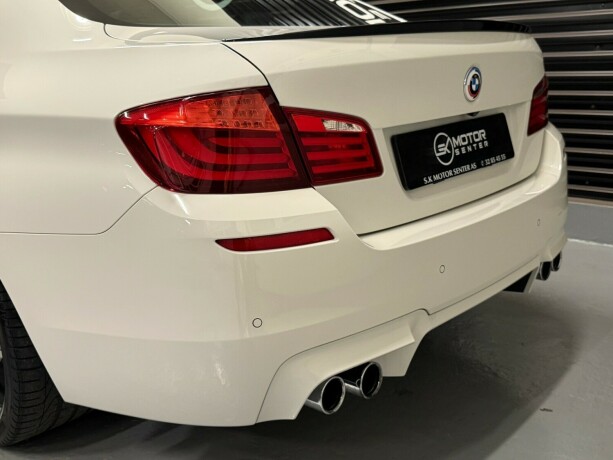 bmw-m5-bensin-2012-big-9