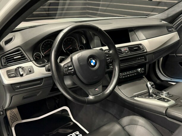 bmw-m5-bensin-2012-big-13