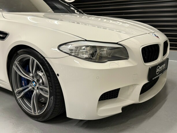 bmw-m5-bensin-2012-big-3