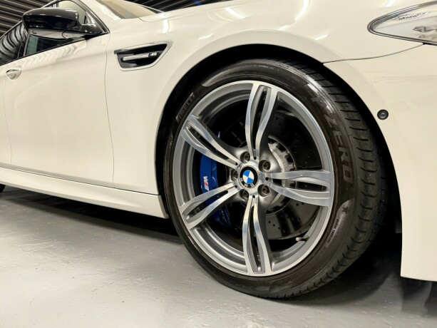 bmw-m5-bensin-2012-big-11