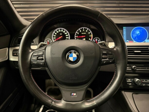 bmw-m5-bensin-2012-big-16