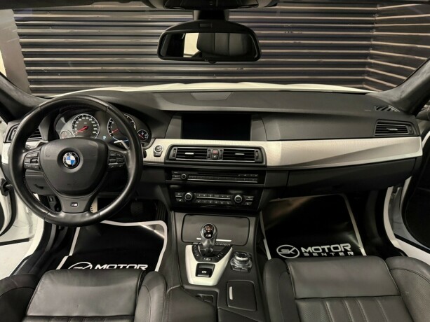 bmw-m5-bensin-2012-big-12