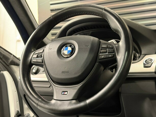 bmw-m5-bensin-2012-big-15