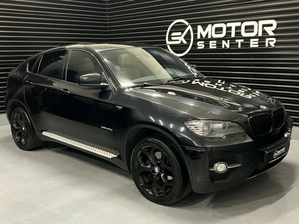 bmw-x6-diesel-2012-big-0