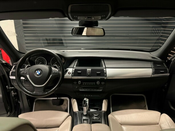 bmw-x6-diesel-2012-big-10