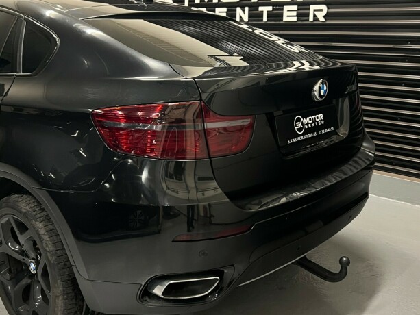 bmw-x6-diesel-2012-big-6