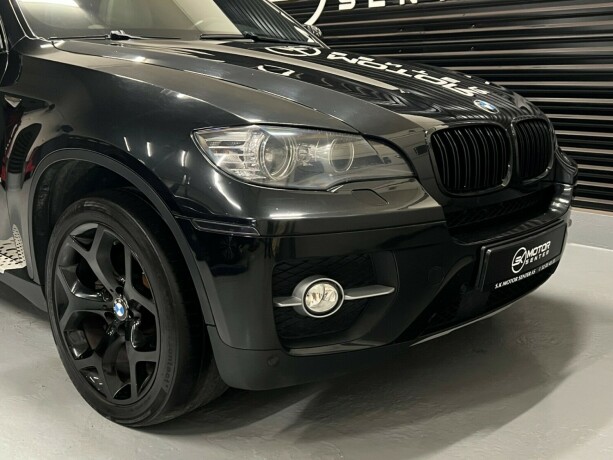 bmw-x6-diesel-2012-big-2