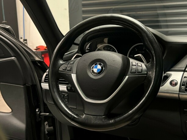 bmw-x6-diesel-2012-big-13