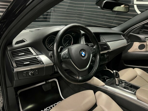 bmw-x6-diesel-2012-big-11