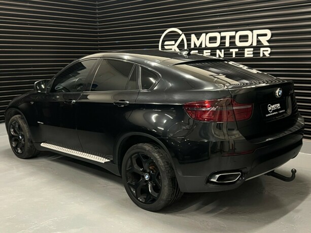 bmw-x6-diesel-2012-big-1