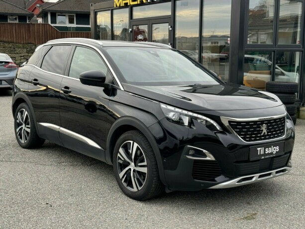 peugeot-3008-elektrisitetbensin-2021-big-2