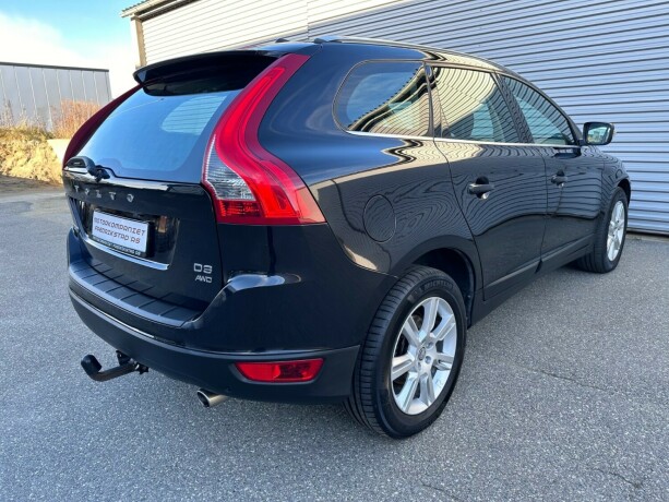 volvo-xc-60-diesel-2011-big-7