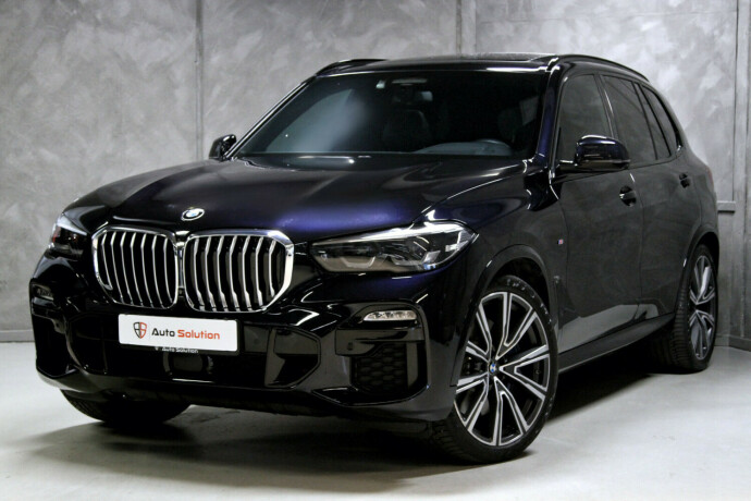 bmw-x5-diesel-2019-big-0