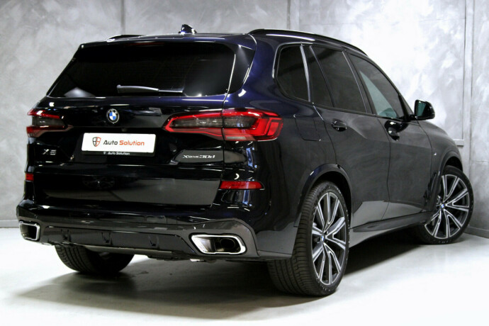 bmw-x5-diesel-2019-big-1