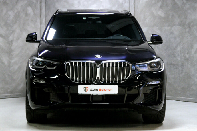 bmw-x5-diesel-2019-big-29