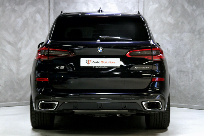 bmw-x5-diesel-2019-big-31