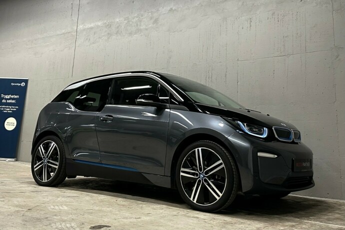 bmw-i3-elektrisitet-2020-big-9