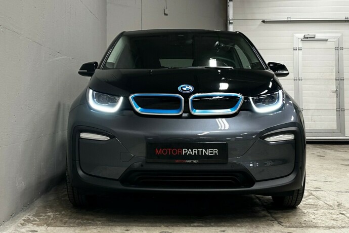 bmw-i3-elektrisitet-2020-big-1