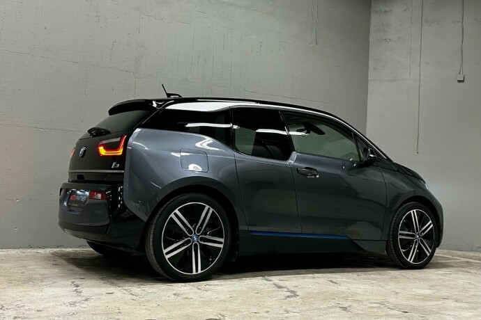 bmw-i3-elektrisitet-2020-big-7