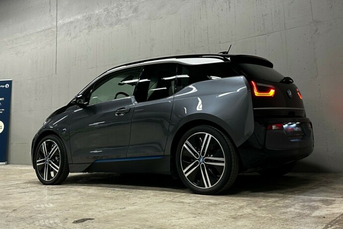 bmw-i3-elektrisitet-2020-big-4