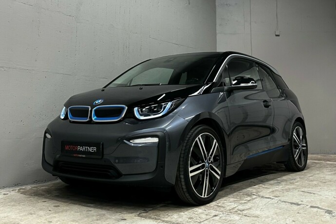 bmw-i3-elektrisitet-2020-big-2