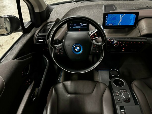 bmw-i3-elektrisitet-2020-big-11