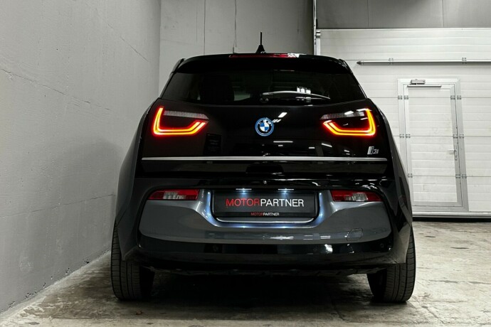 bmw-i3-elektrisitet-2020-big-5