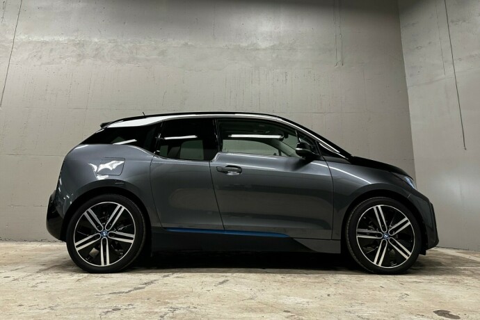 bmw-i3-elektrisitet-2020-big-8