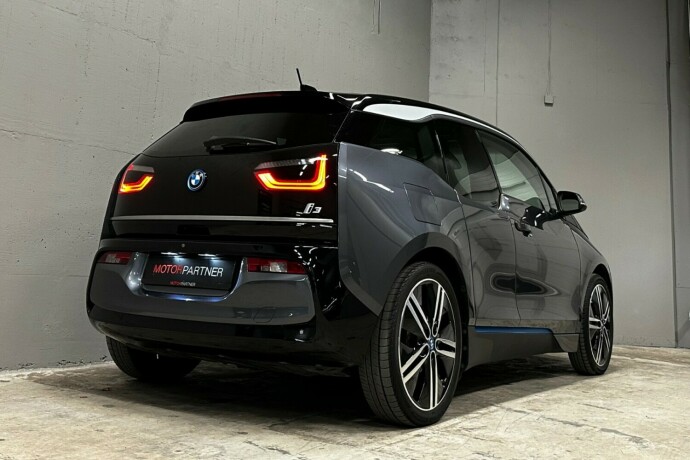 bmw-i3-elektrisitet-2020-big-6