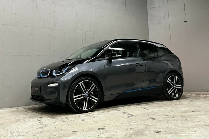 bmw-i3-elektrisitet-2020-big-0