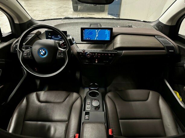 bmw-i3-elektrisitet-2020-big-10