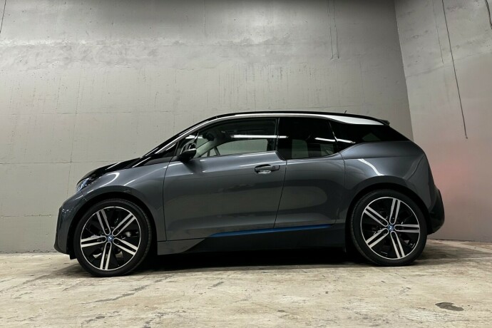 bmw-i3-elektrisitet-2020-big-3