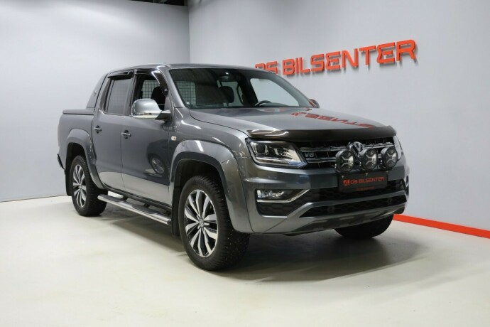 volkswagen-amarok-diesel-2020-big-0