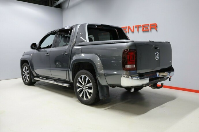 volkswagen-amarok-diesel-2020-big-3