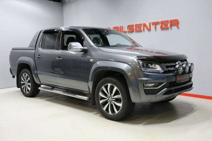 volkswagen-amarok-diesel-2020-big-1