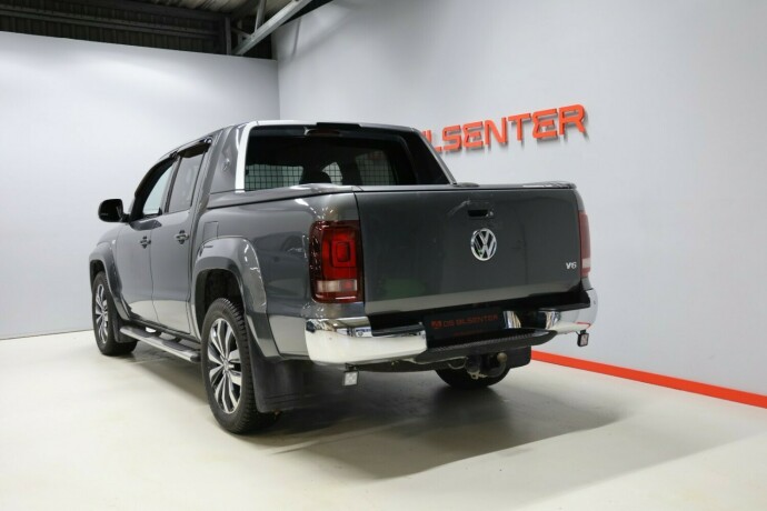 volkswagen-amarok-diesel-2020-big-2