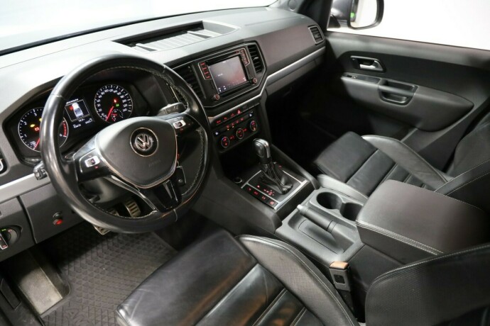 volkswagen-amarok-diesel-2020-big-5