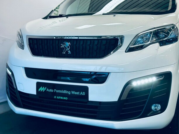 peugeot-expert-elektrisitet-2021-big-3