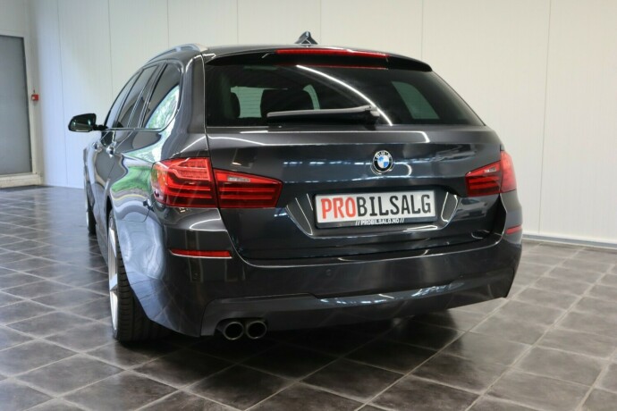 bmw-5-serie-diesel-2014-big-8