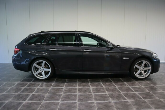 bmw-5-serie-diesel-2014-big-2